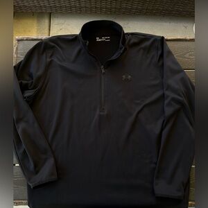 Under Armour Jacket 1/4 Zip